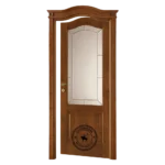 Karnavati Door- 63