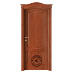 Karnavati Door- 64