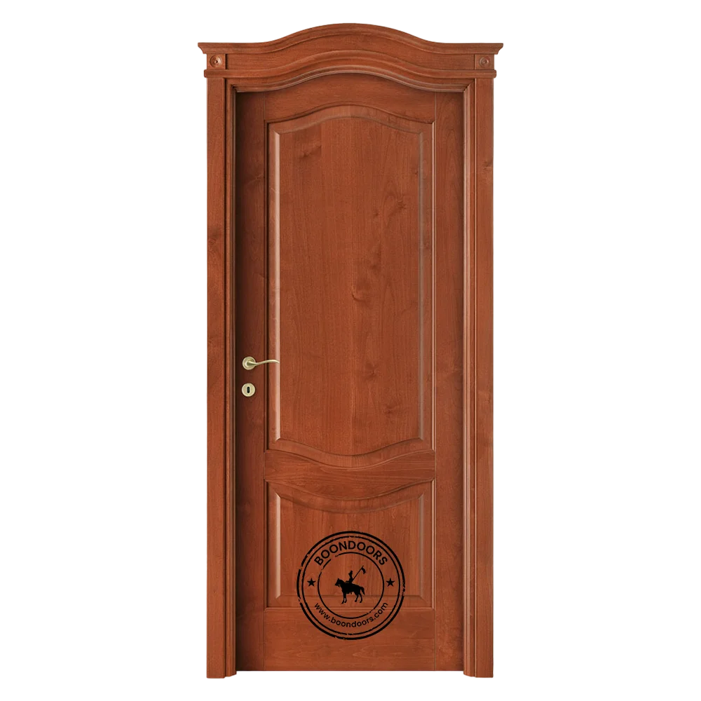 Karnavati Door- 64 Karnavati Door- 64 - Image 1
