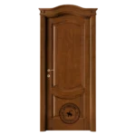 Karnavati Door- 65