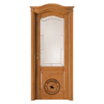 Karnavati Door- 66