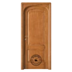 Karnavati Door- 67