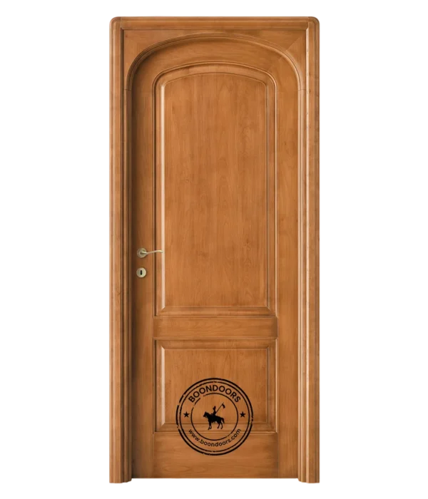 Karnavati Door- 67