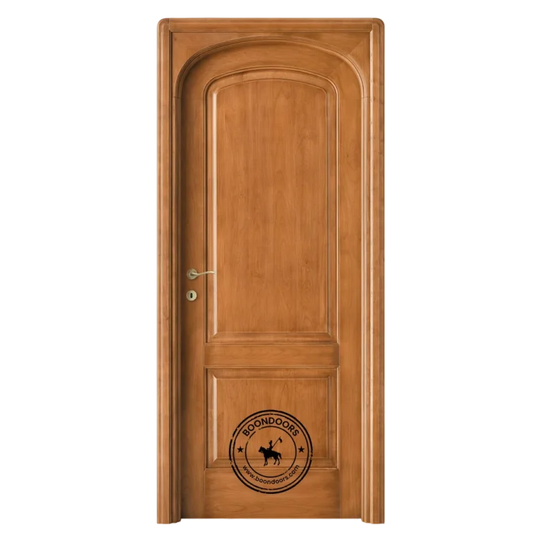 Karnavati Door- 67