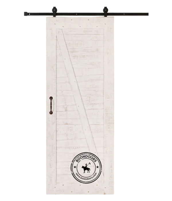 Mysore Door 1