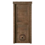 Mysore Door 10