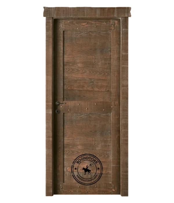 Mysore Door 10