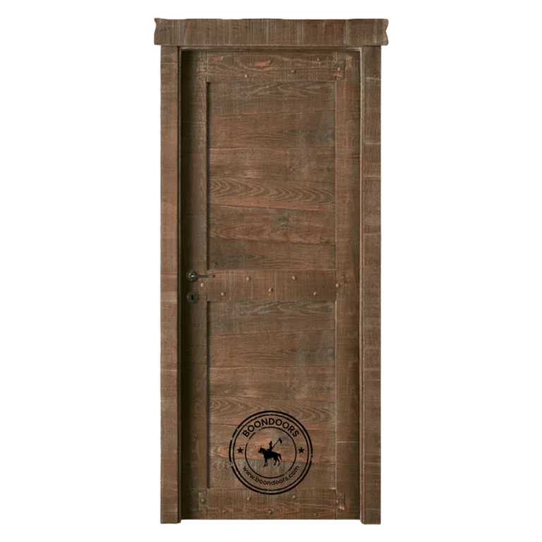 Mysore Door 10
