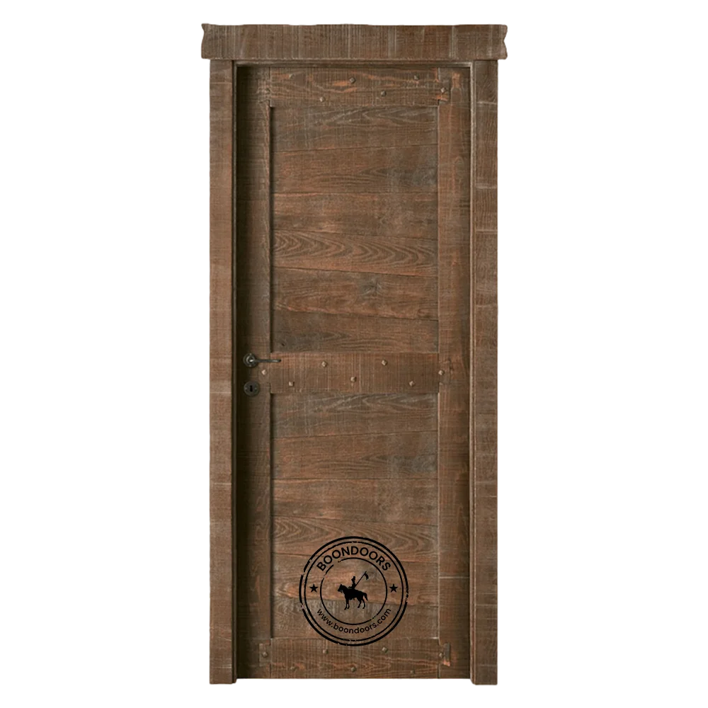 Mysore Door 10 Mysore Door 10