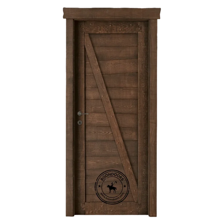 Mysore Door 2