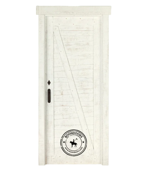 Mysore Door 3