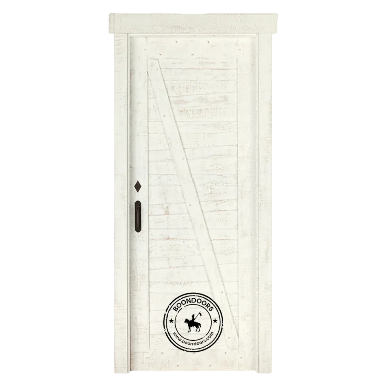 Mysore Door 3