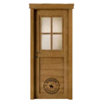 Mysore Door 4
