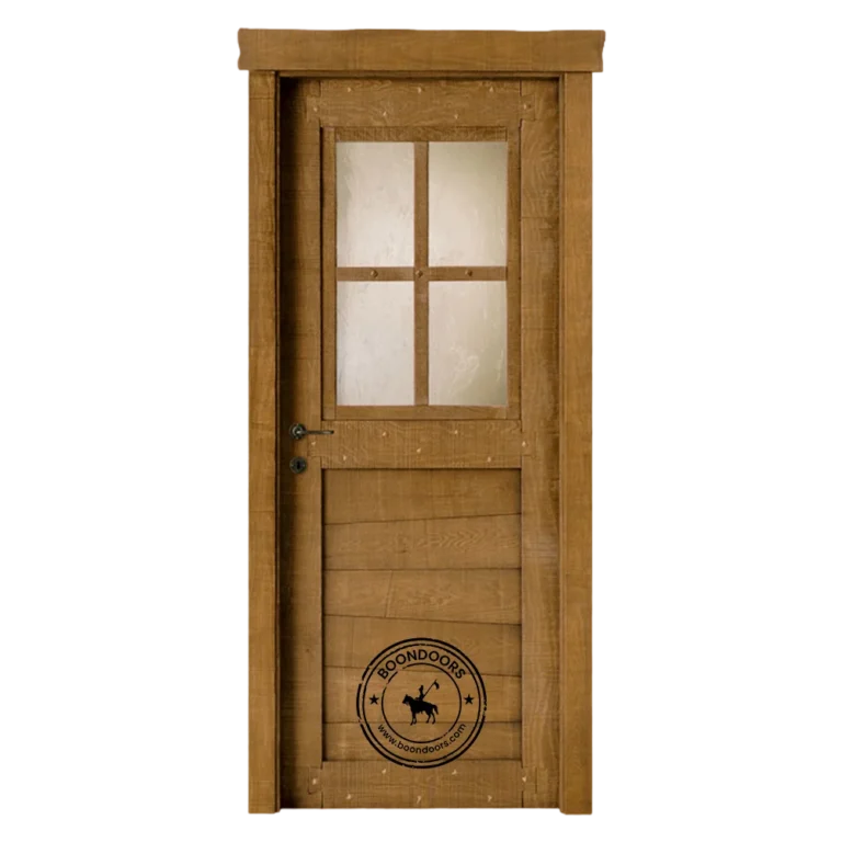 Mysore Door 4