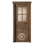Mysore Door 5