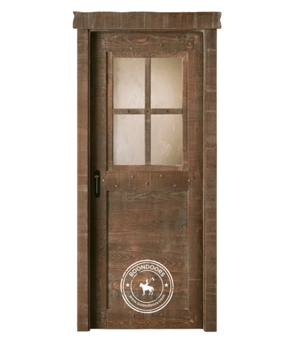 Mysore Door 5