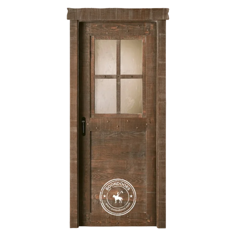 Mysore Door 5