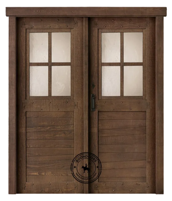 Mysore Door 6