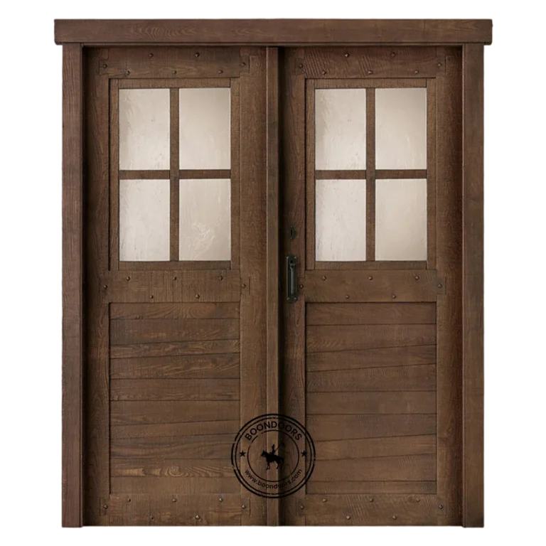 Mysore Door 6