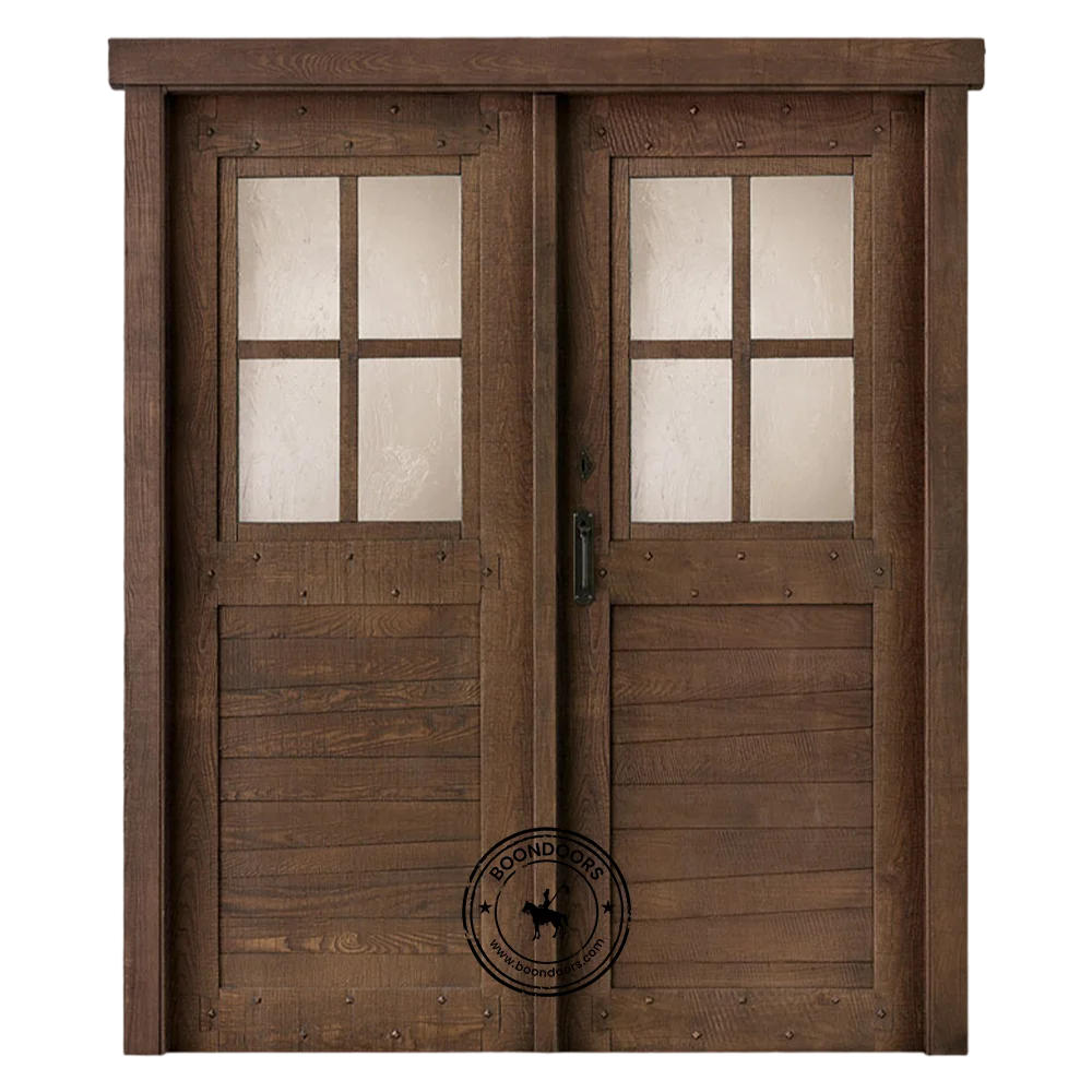 Mysore Door 6 Mysore Door 6
