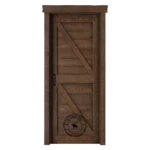 Mysore Door 7