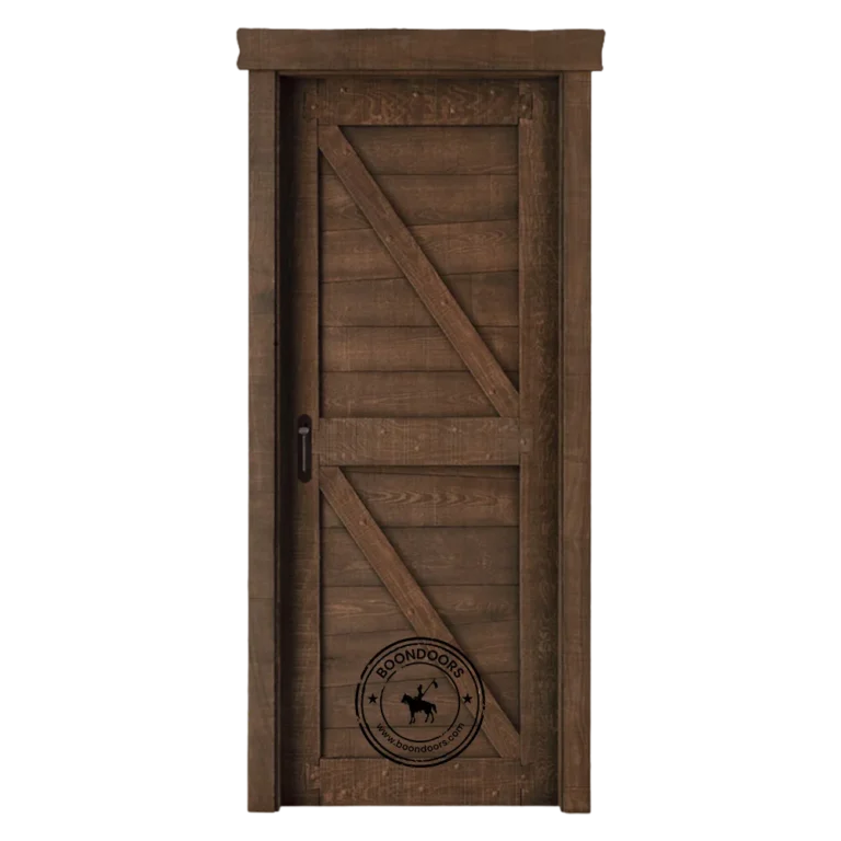 Mysore Door 7