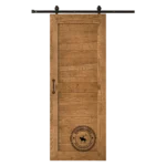 Mysore Door 8