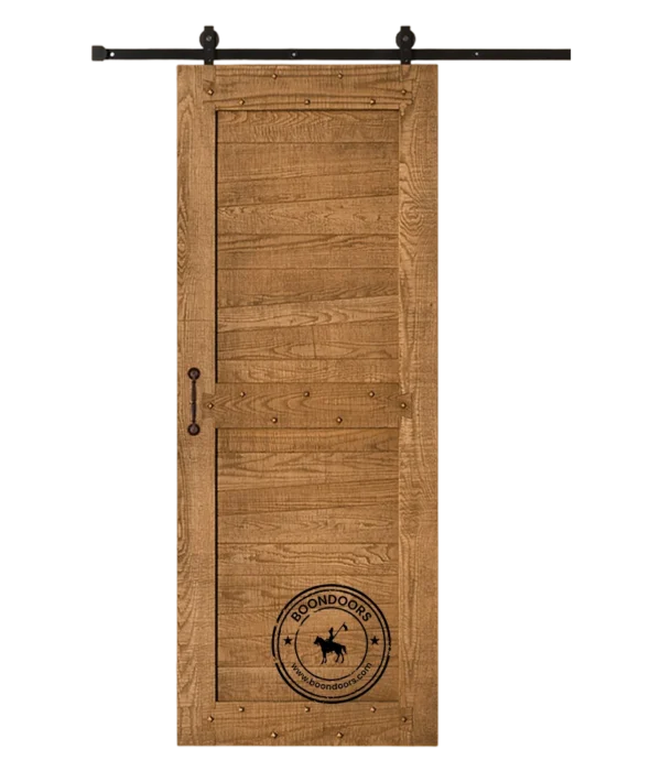 Mysore Door 8