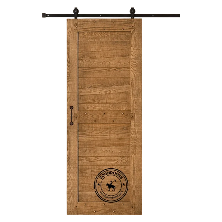 Mysore Door 8