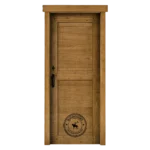 Mysore Door 9