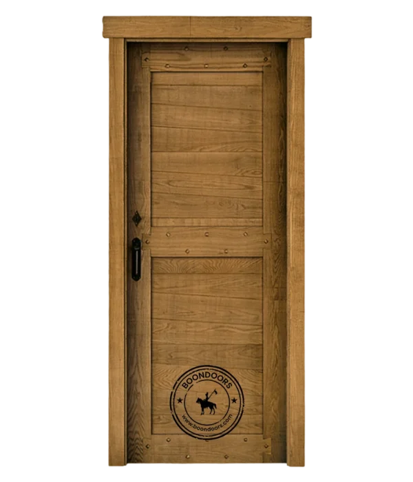 Mysore Door 9