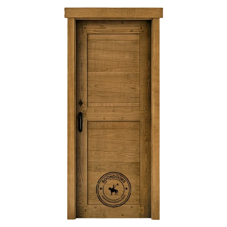 Mysore Door 9
