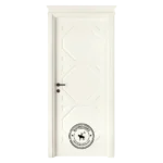 Padmini Door 1