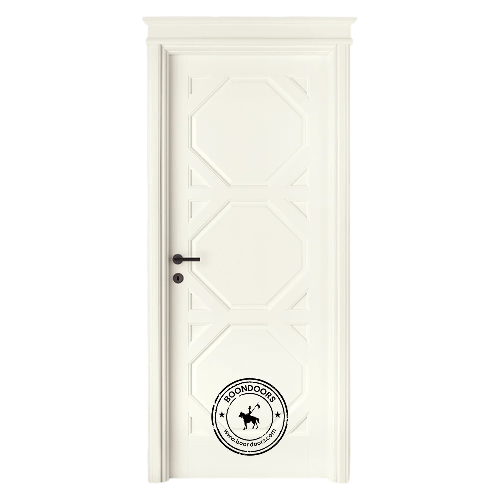 Padmini Door 1 Padmini Door 1 - Image 1
