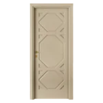 Padmini Door 2
