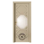 Padmini Door 3