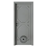 Padmini Door 4