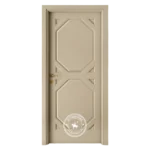 Padmini Door 5