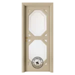 Padmini Door 6