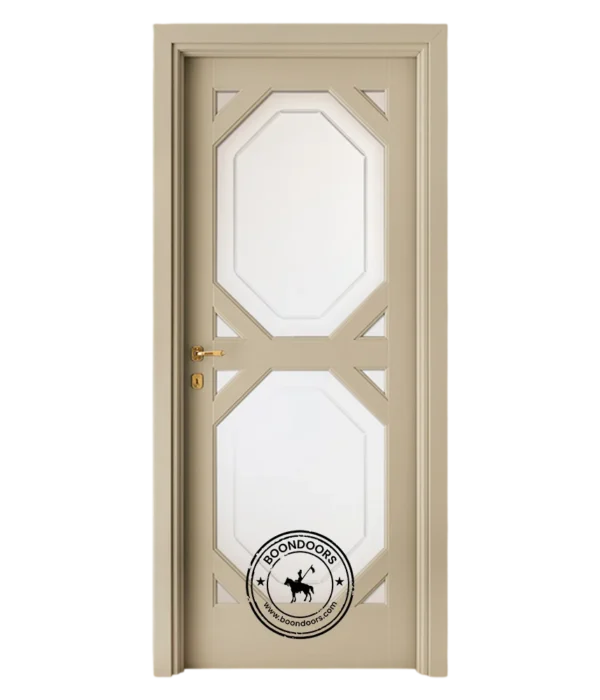Padmini Door 6