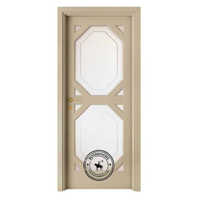 Padmini Door 6