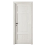 Poona Horse Door 1