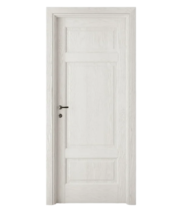 Poona Horse Door 1