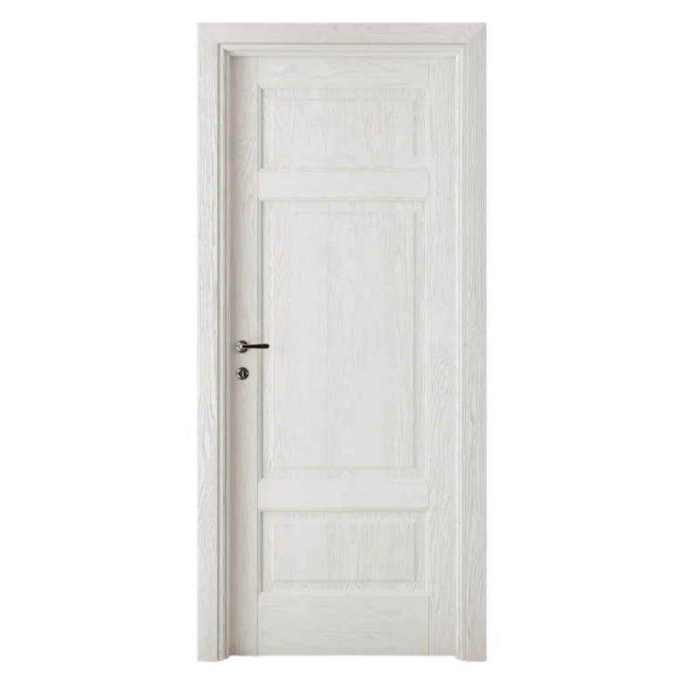 Poona Horse Door 1