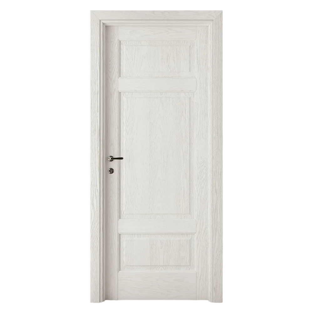 Poona Horse Door 1 Poona Horse Door 1