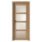 Poona Horse Door 10