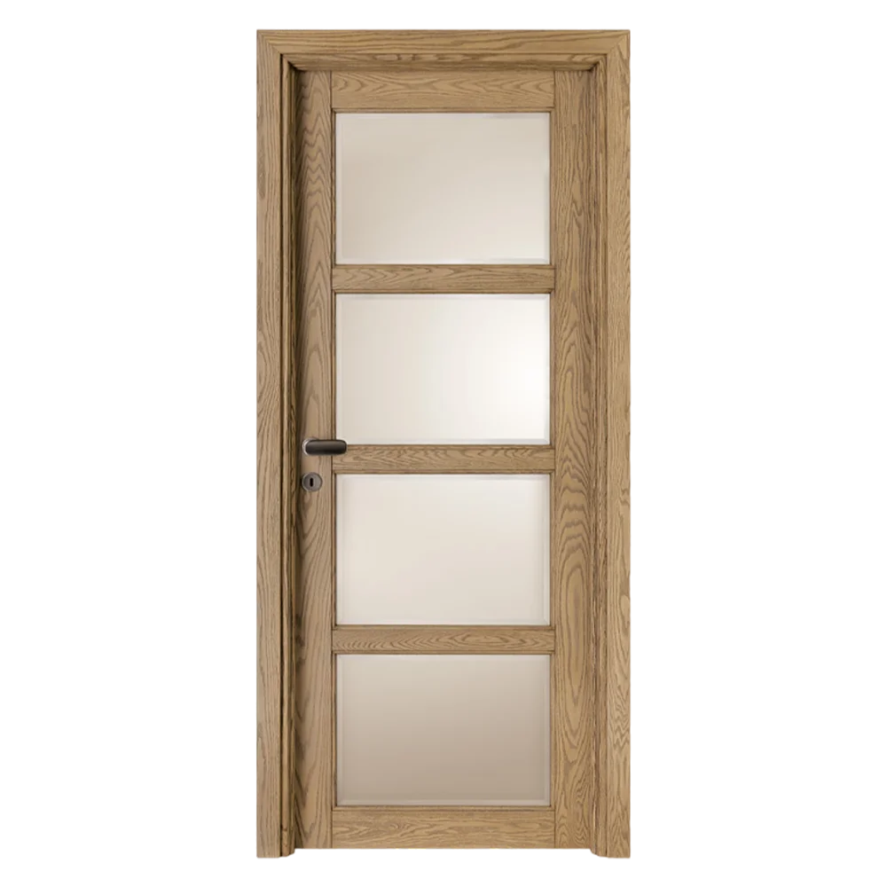 Poona Horse Door 10 Poona Horse Door 10
