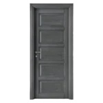 Poona Horse Door 11