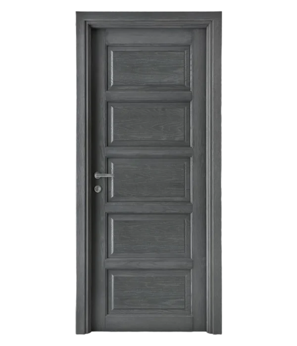 Poona Horse Door 11
