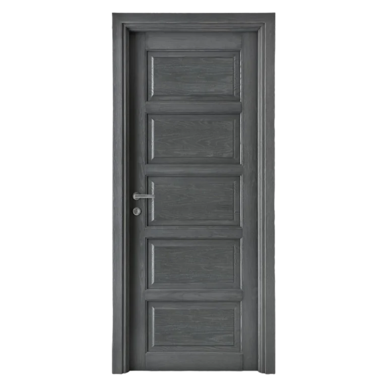 Poona Horse Door 11